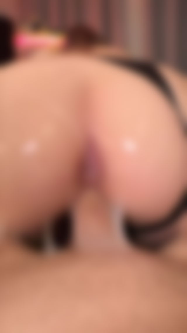 Full video on my Pornhub "Lesana Mild" #amateur #cowgirl #bigass #creampie #teen TikTok Porn