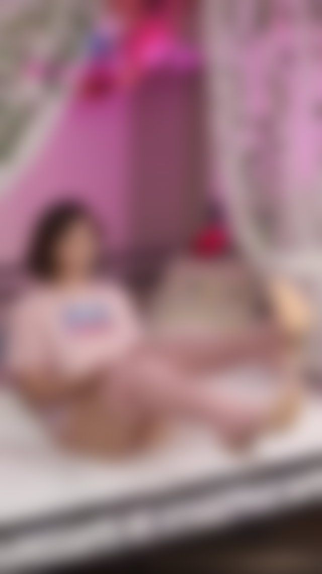 #sex TikTok Porn
