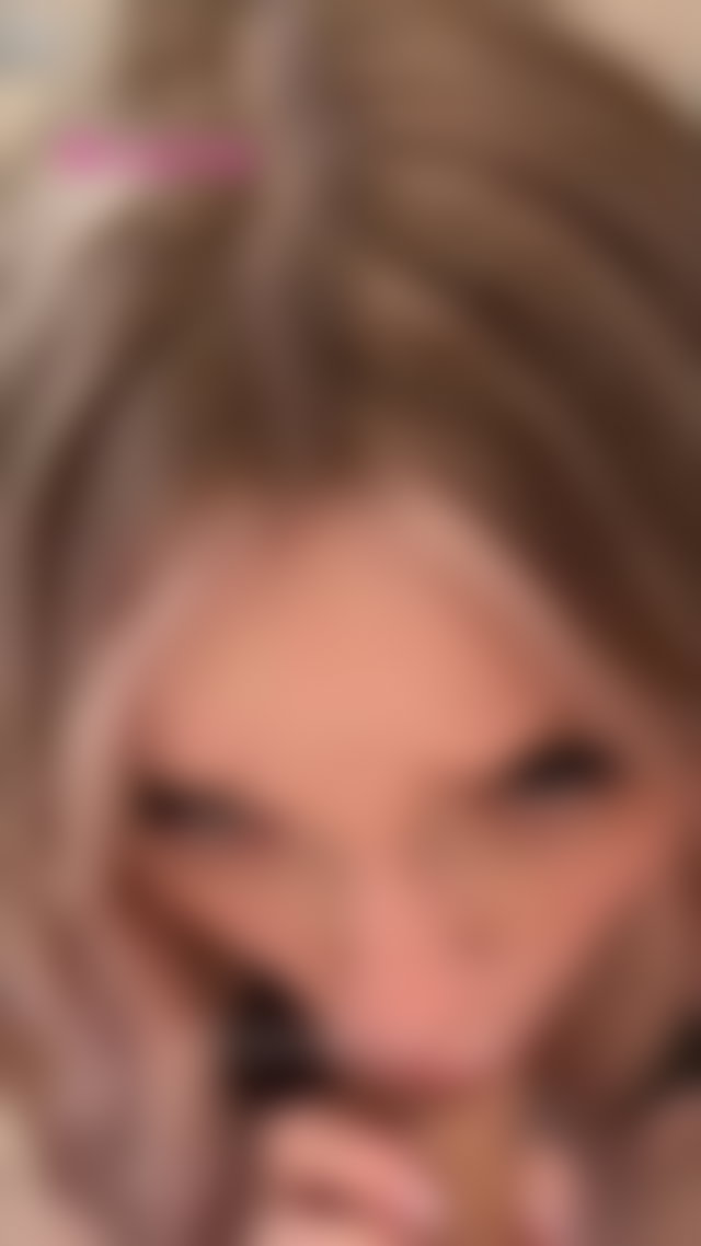 ✨ Meet me on Fansly ↙️ #tiktokporn #slut #nsfw TikTok Porn
