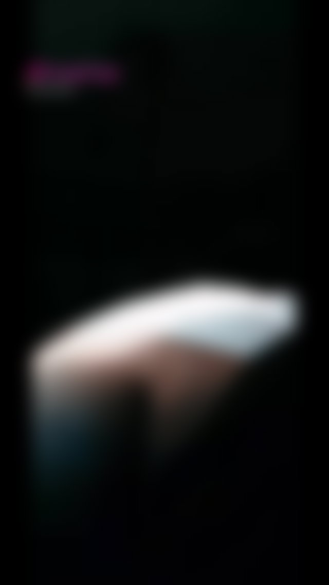 🌄🌅🔥🍑🔥My Asshole In The Sunlight🔥🍑🔥🌅🌄 TikTok Porn