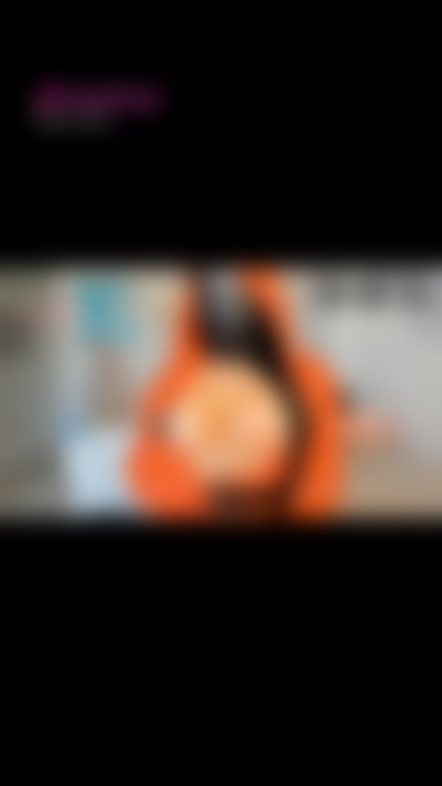Emanuelly Raquel😍 TikTok Porn