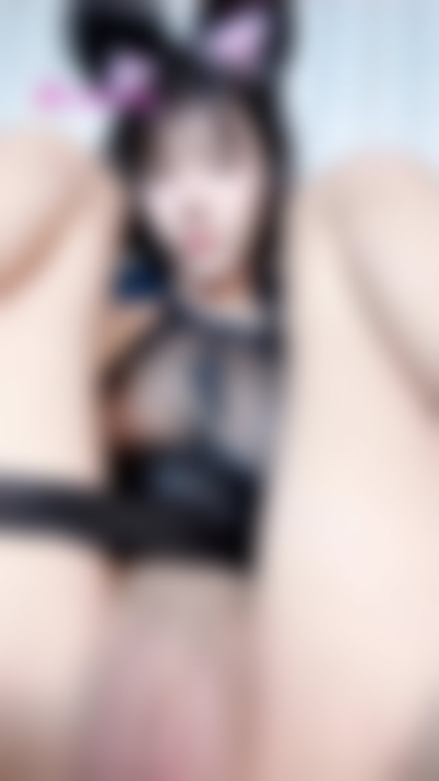 #petite #pussy TikTok Porn
