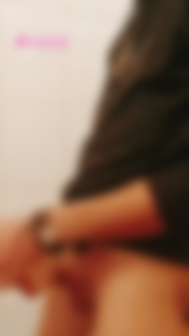 🤤🔥🍌🔥😍Horny Boy😍🔥🍌🔥🤤 TikTok Porn