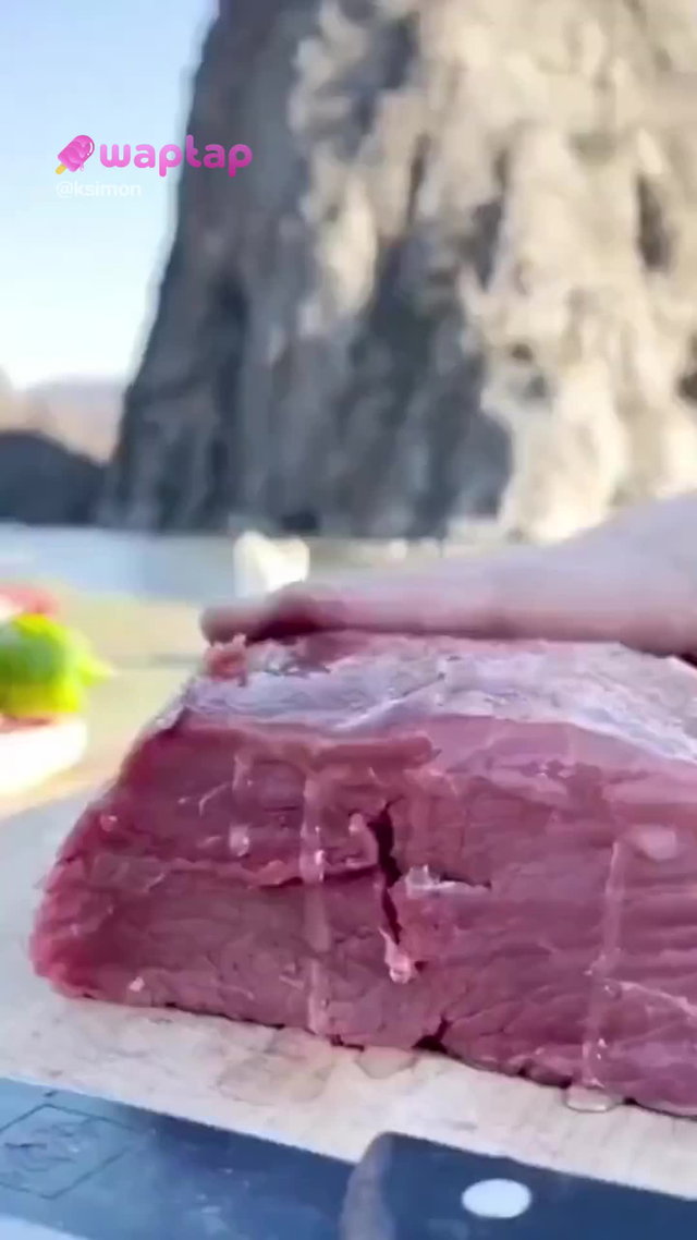  TikTok Porn