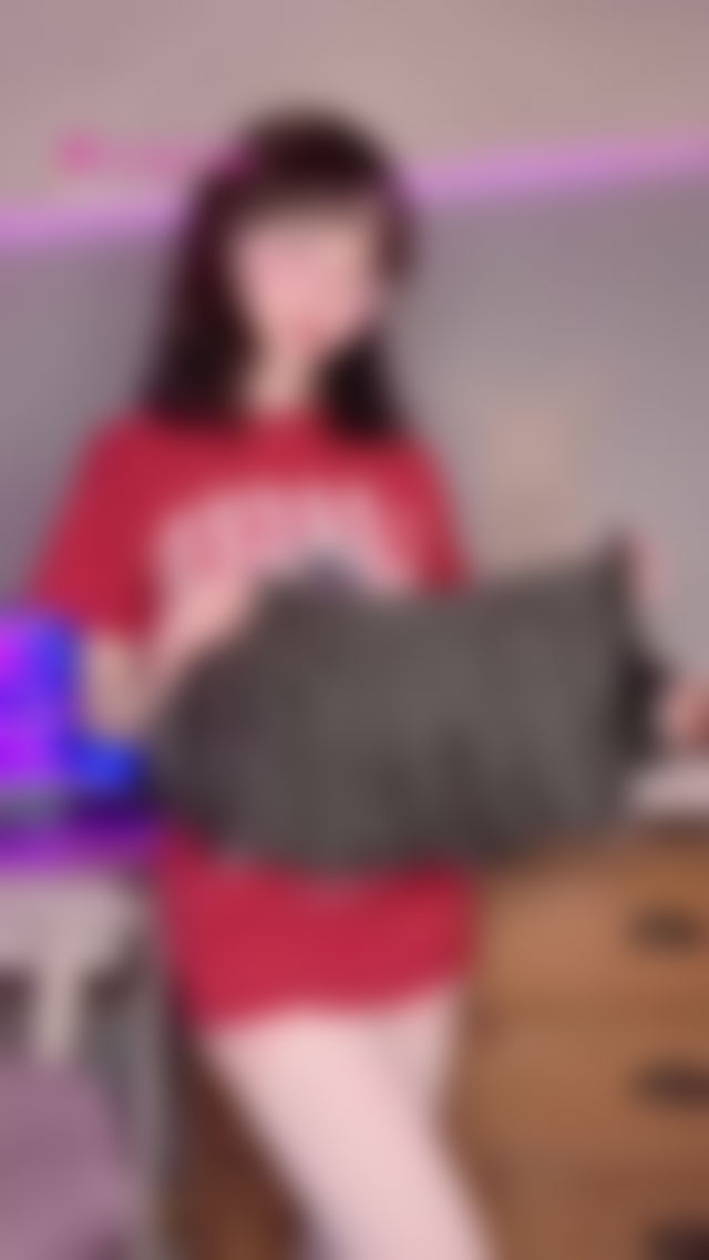 #tiktokporn TikTok Porn