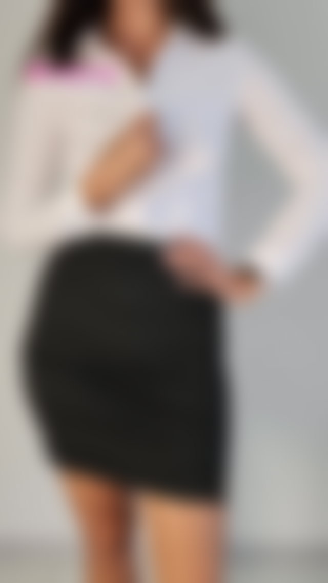 Do you like natural tits?  #natural #milf #office TikTok Porn
