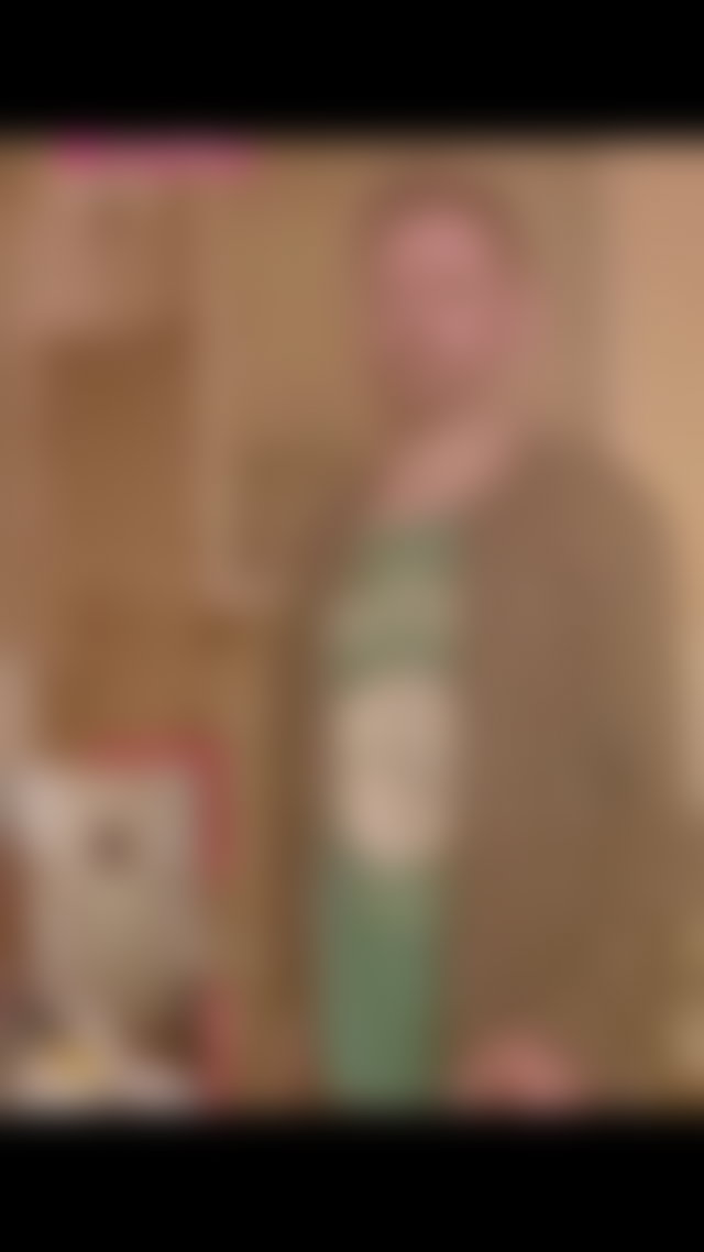 #selfprank #surprise #funny TikTok Porn