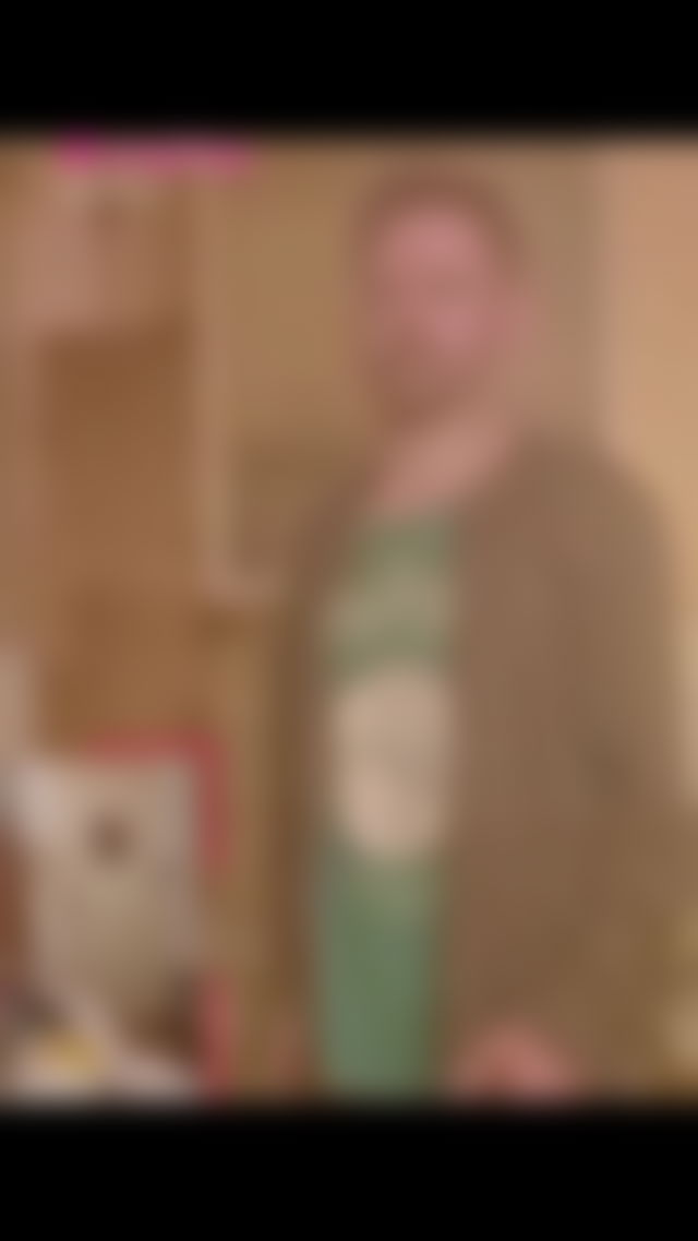 #selfprank #surprise #funny TikTok Porn