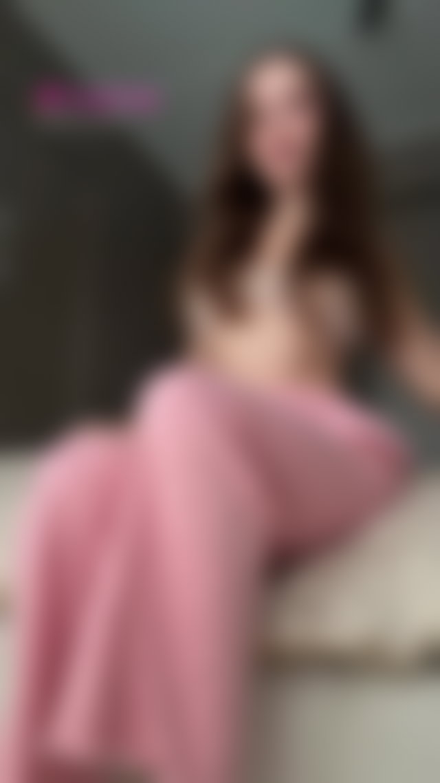 #facesitting #pussy #teasing TikTok Porn