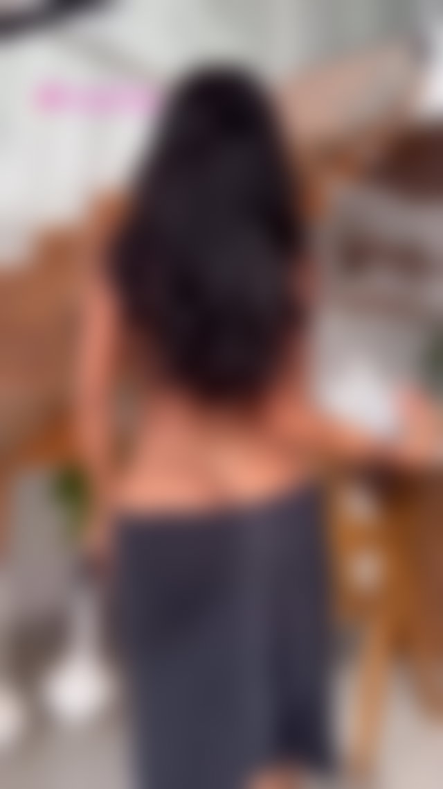#asiangonewild #niceveiw TikTok Porn