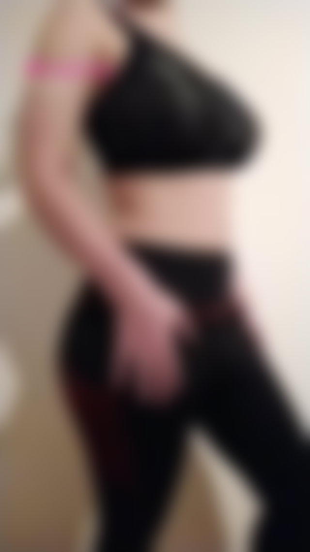 Big tits TikTok Porn