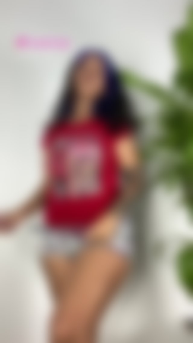 Let's get it wet! #nsfw #nudeshower #ass #tw #dcorlee_o #inked onlyfans.com/dahianacorlette TikTok Porn