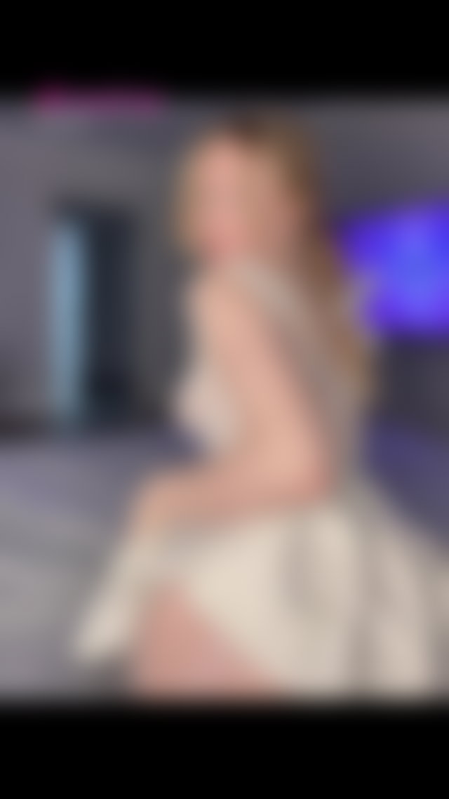 #white #seduction #tiktok TikTok Porn