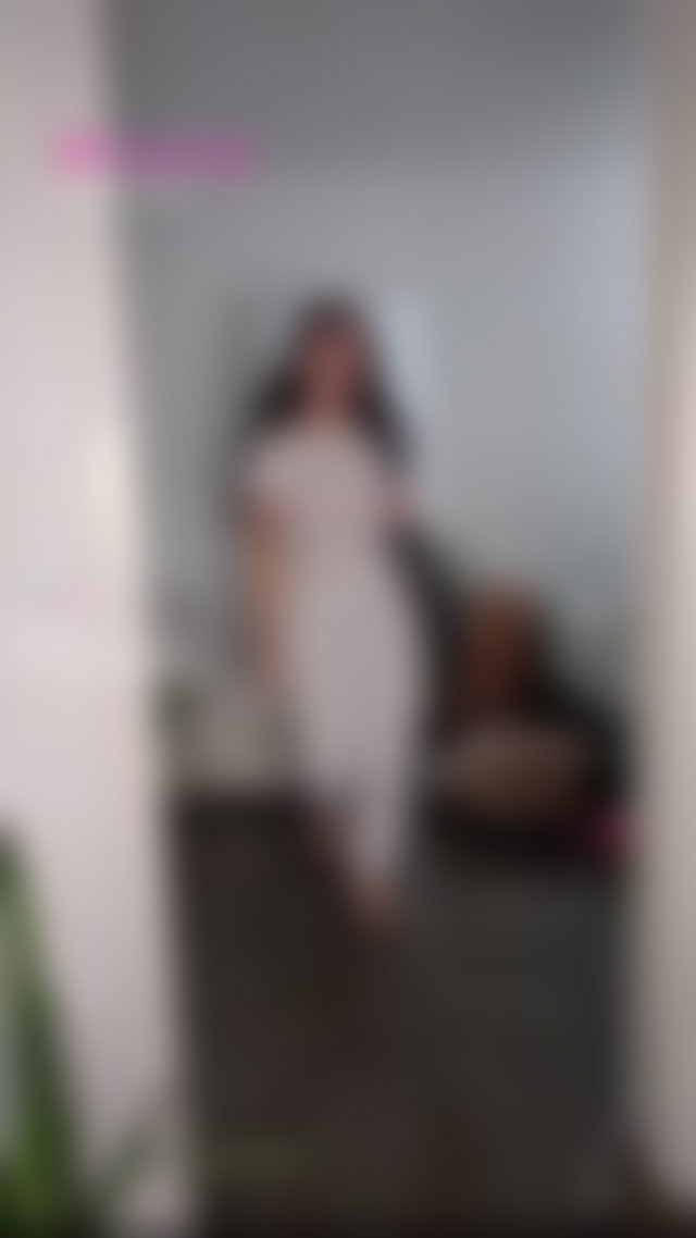 #maid TikTok Porn