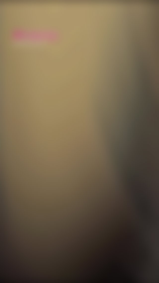 Hmmm TikTok Porn