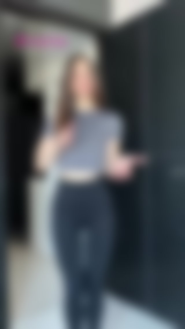 Elegant doll: petite & graceful 🎭 Dainty curves, refined beauty — join my OnlyFans! 🔗 #young #natural TikTok Porn