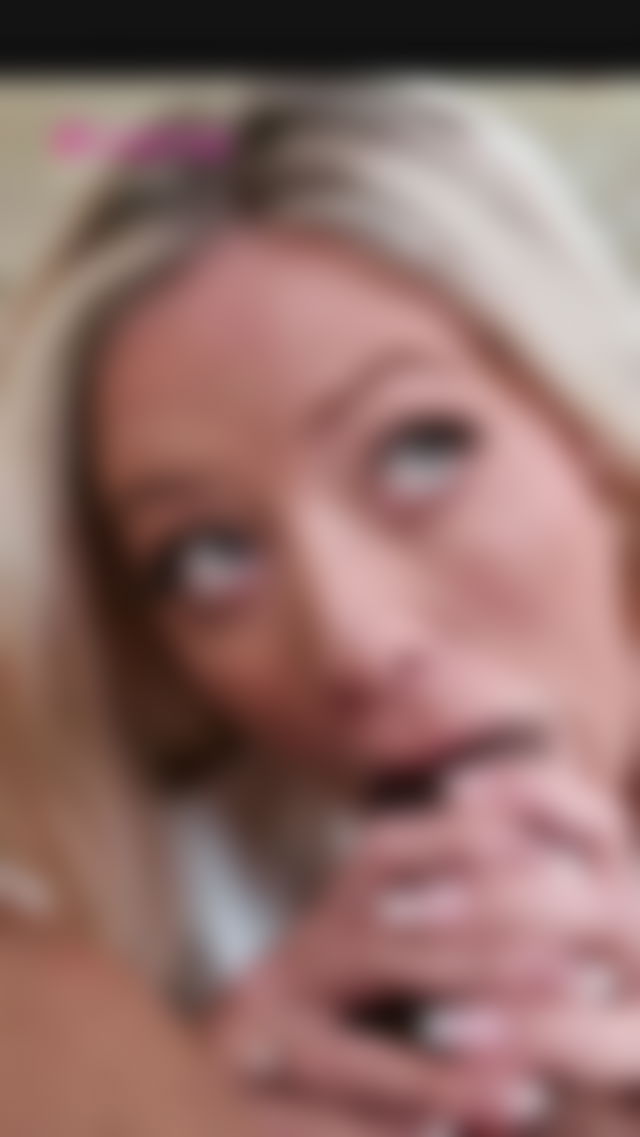 Wife's BBC friend #interracial #sex TikTok Porn