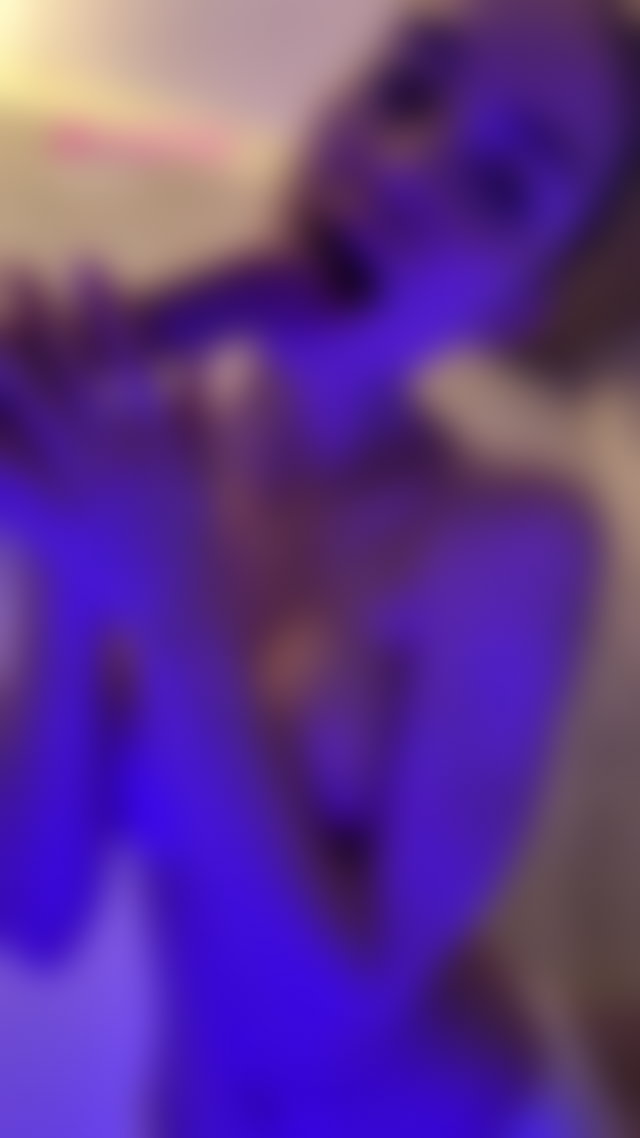 Slim baby sucking big dildo. Sub OF #dildo #blowjob #nsfw #onlyfans TikTok Porn