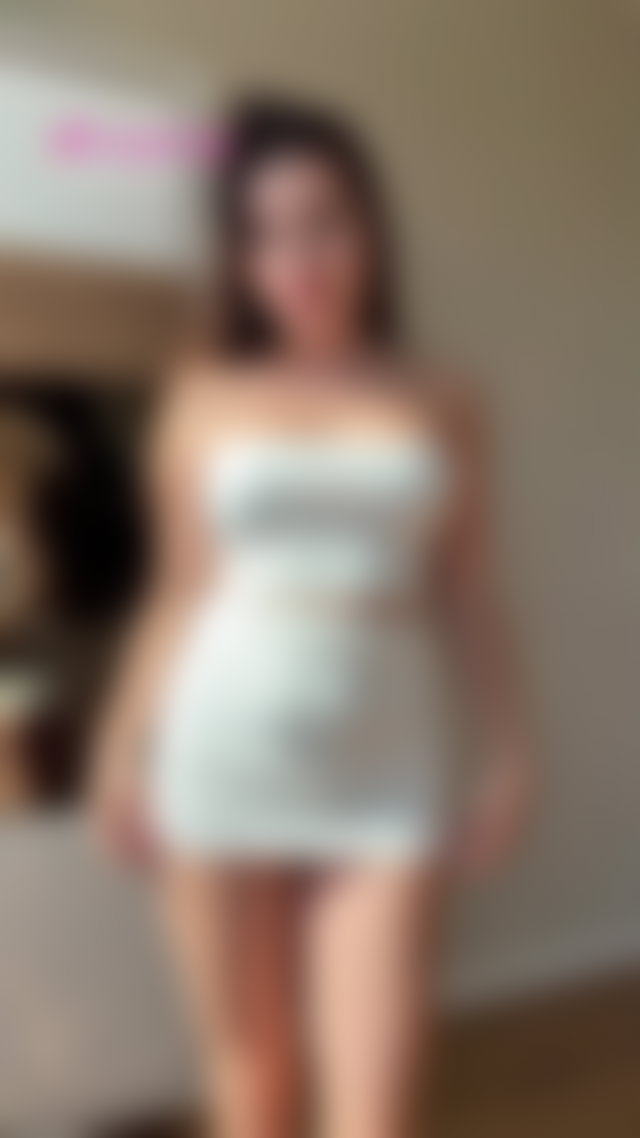 Without filters. Naked. For you  #undressing TikTok Porn
