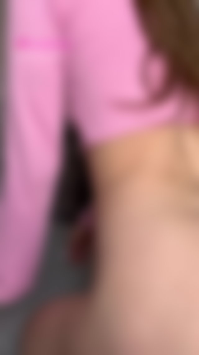 Elegant & Edgy: Slim Silhouette 💫 Explore my exclusive style – link in bio! 🌟#ass #pussy TikTok Porn