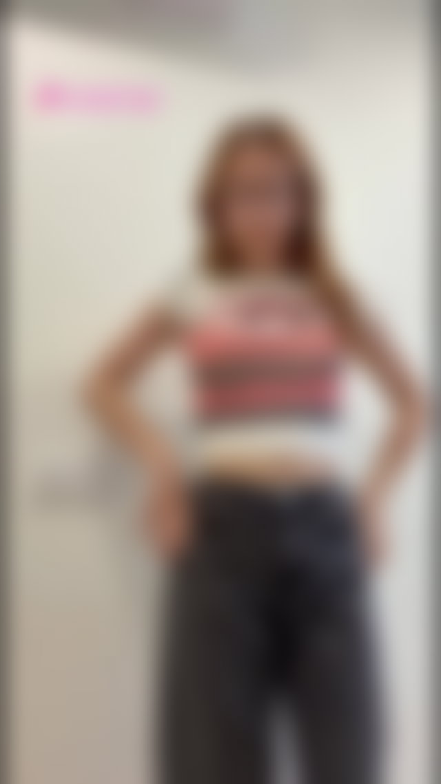 u've been wanting to shed those clothes for a long time, haven't you? #sexy #nude #naked #onlyfans #solo TikTok Porn