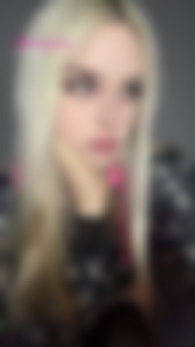 #transgirl TikTok Porn