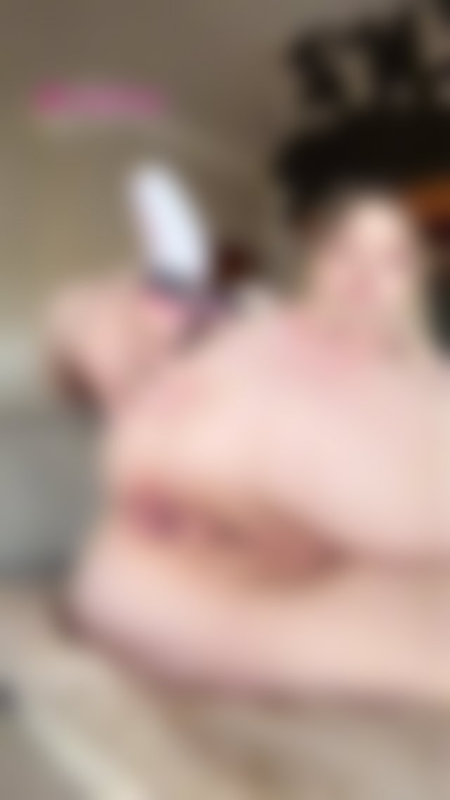 ✨ Meet me on Fansly ↙️ #anal #asshole #analtoy TikTok Porn