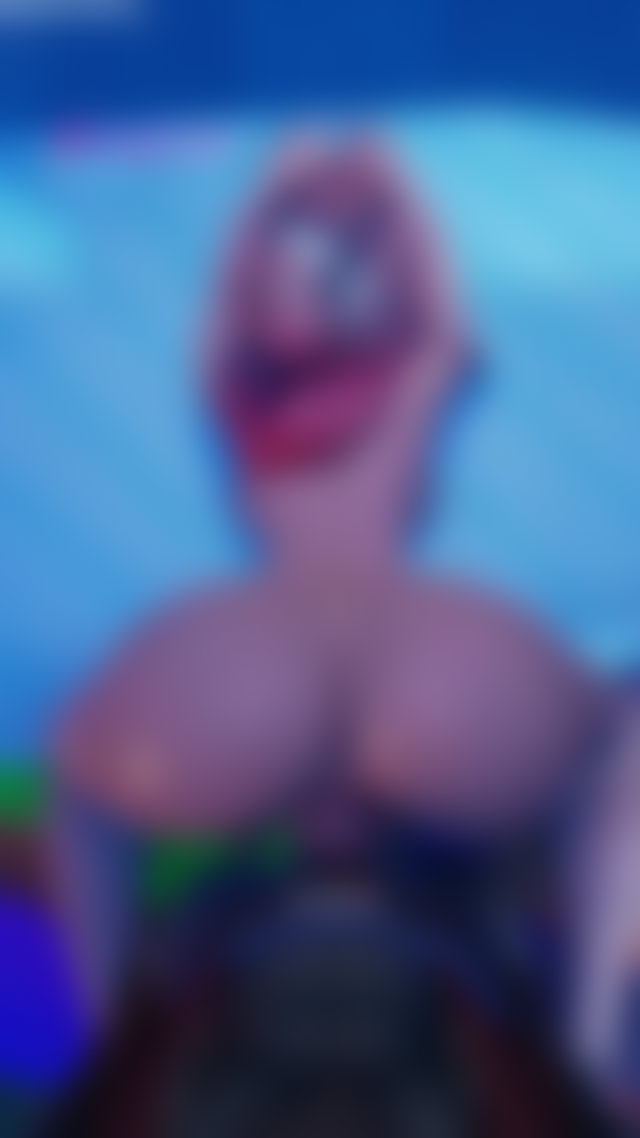 (link packnude in the comment) #fortnite #porn #valor TikTok Porn