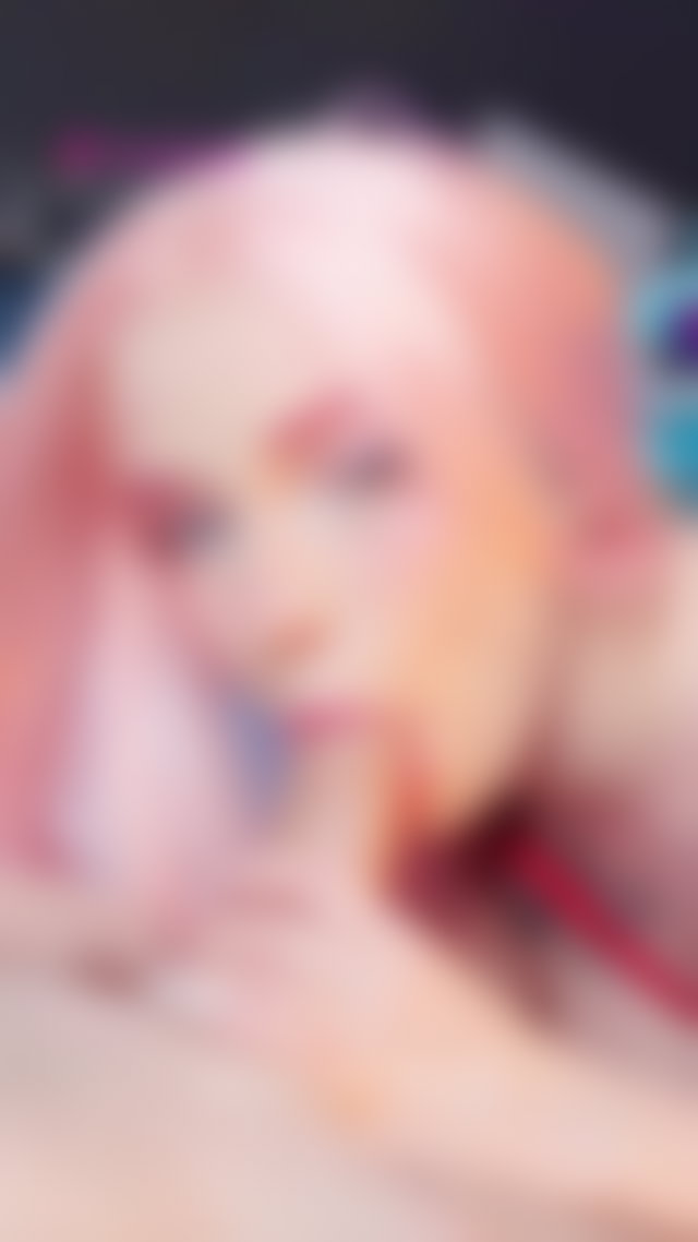😈 Come find me on Fansly ↙️ #horny #collegeslut #xxxtik TikTok Porn