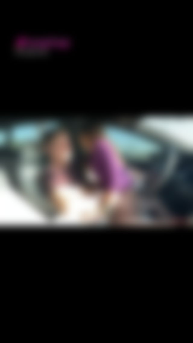 Fun public ride. #public #sex #couples TikTok Porn