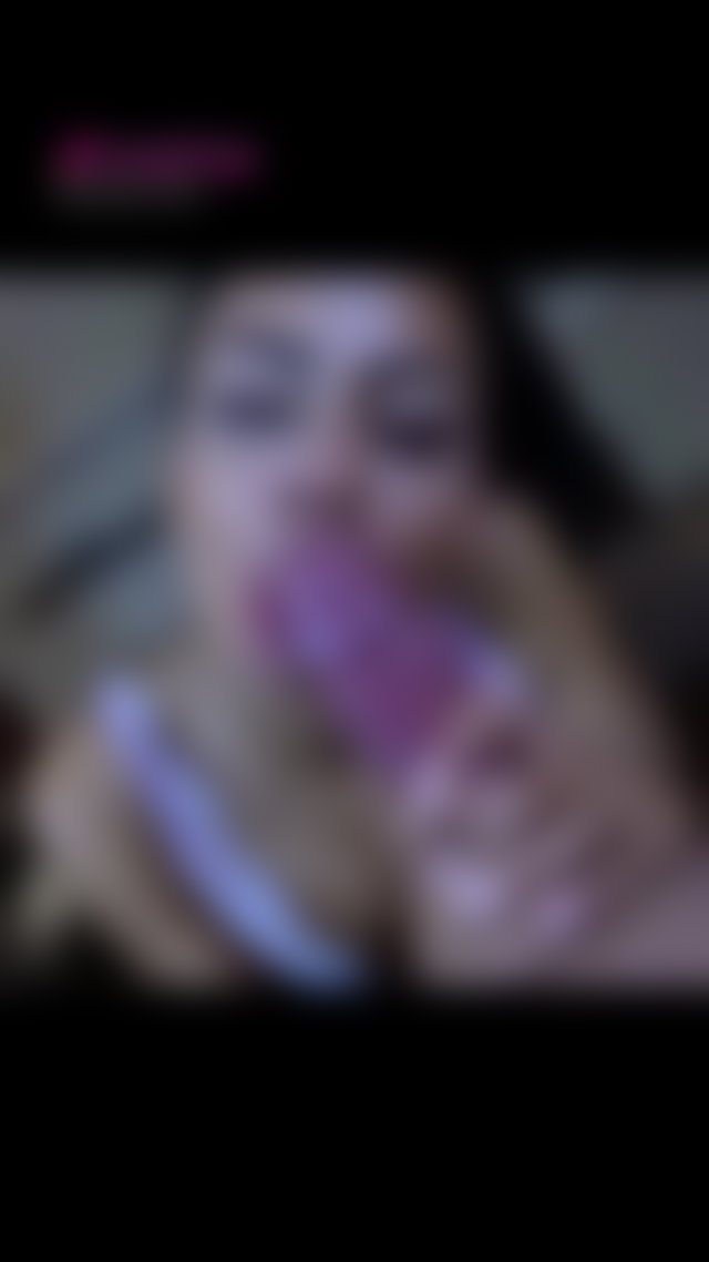  TikTok Porn