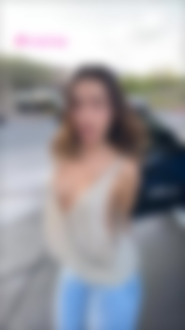 #tiktits #onlyfansgirl #youngbody #pool TikTok Porn