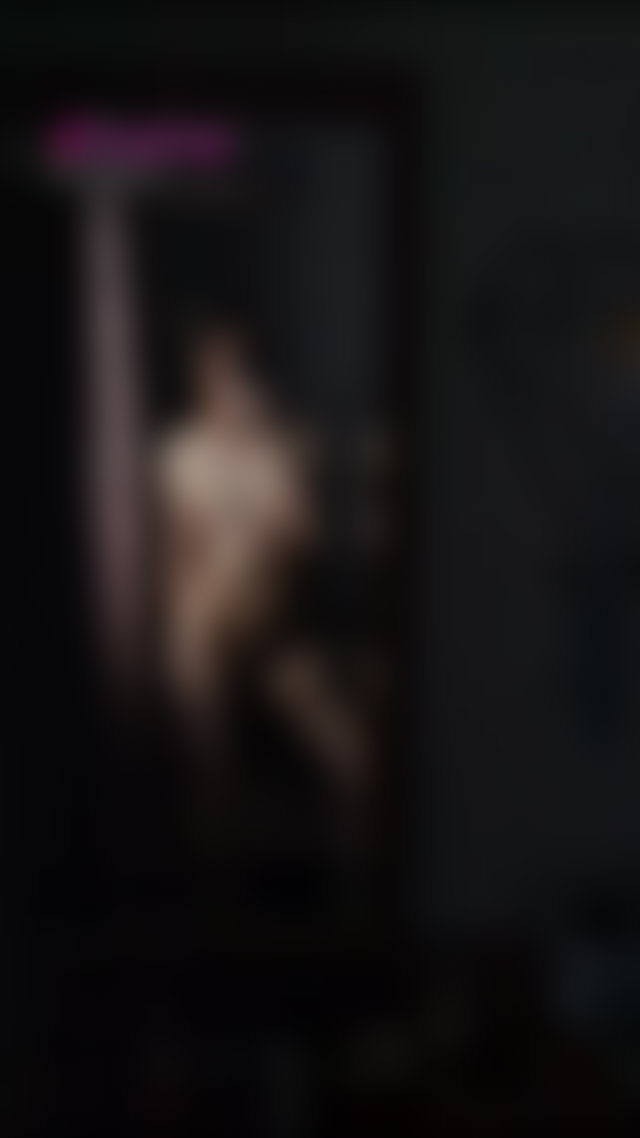 #dance #strip #smalltits TikTok Porn