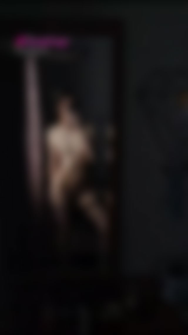 #dance #strip #smalltits TikTok Porn