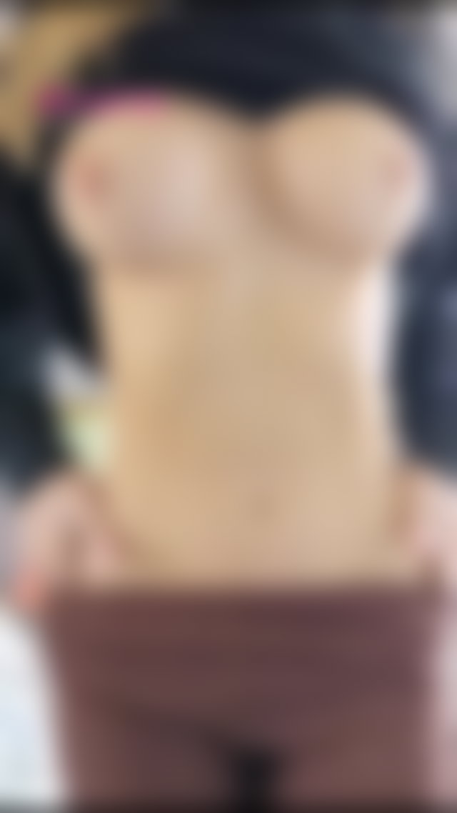 do you like my body 🤗 #fit #tiktits TikTok Porn
