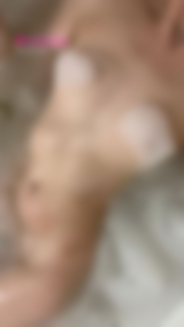 #bathroom TikTok Porn