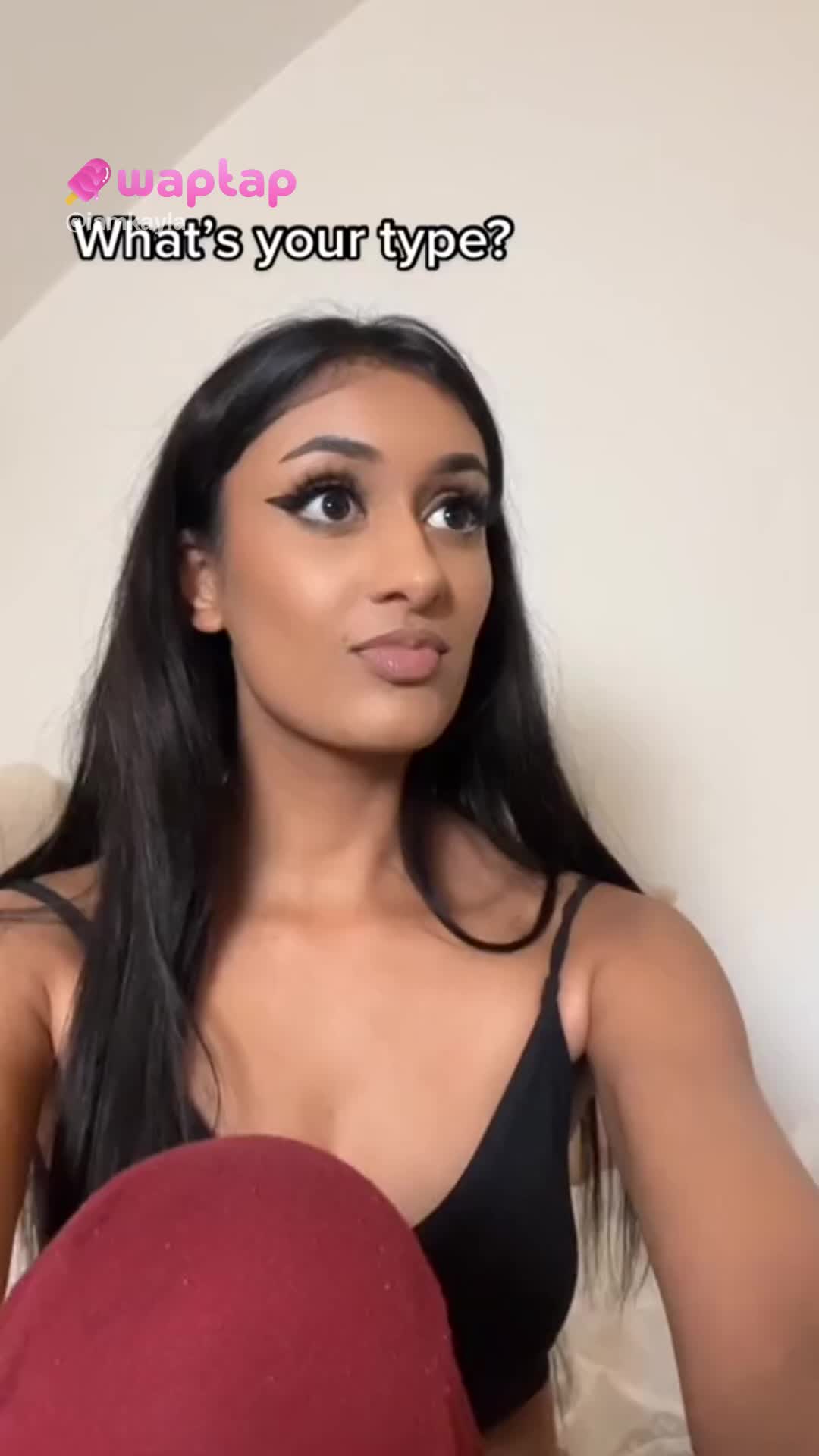 iamkayla Best free TikTok porn sex videos | Waptap