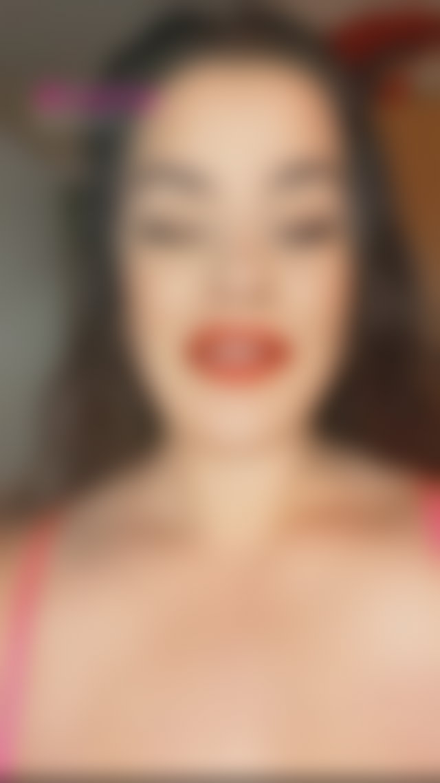 wooooh! :P #canadianbabe #milf #slutty TikTok Porn