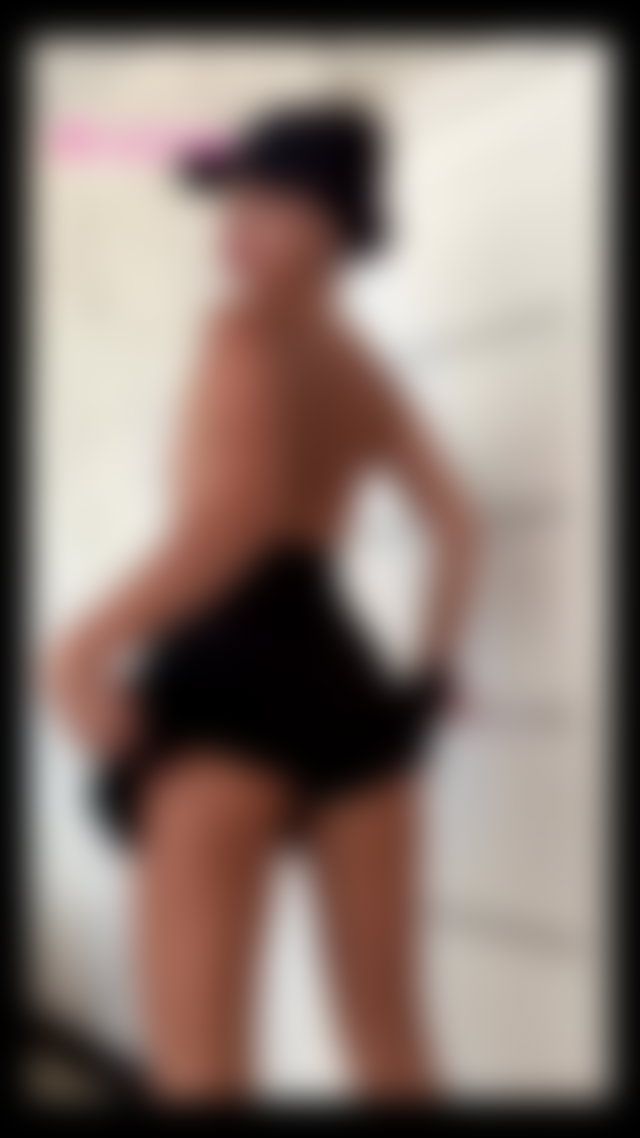 Do u like my sport wear? #teen #sport #babes TikTok Porn