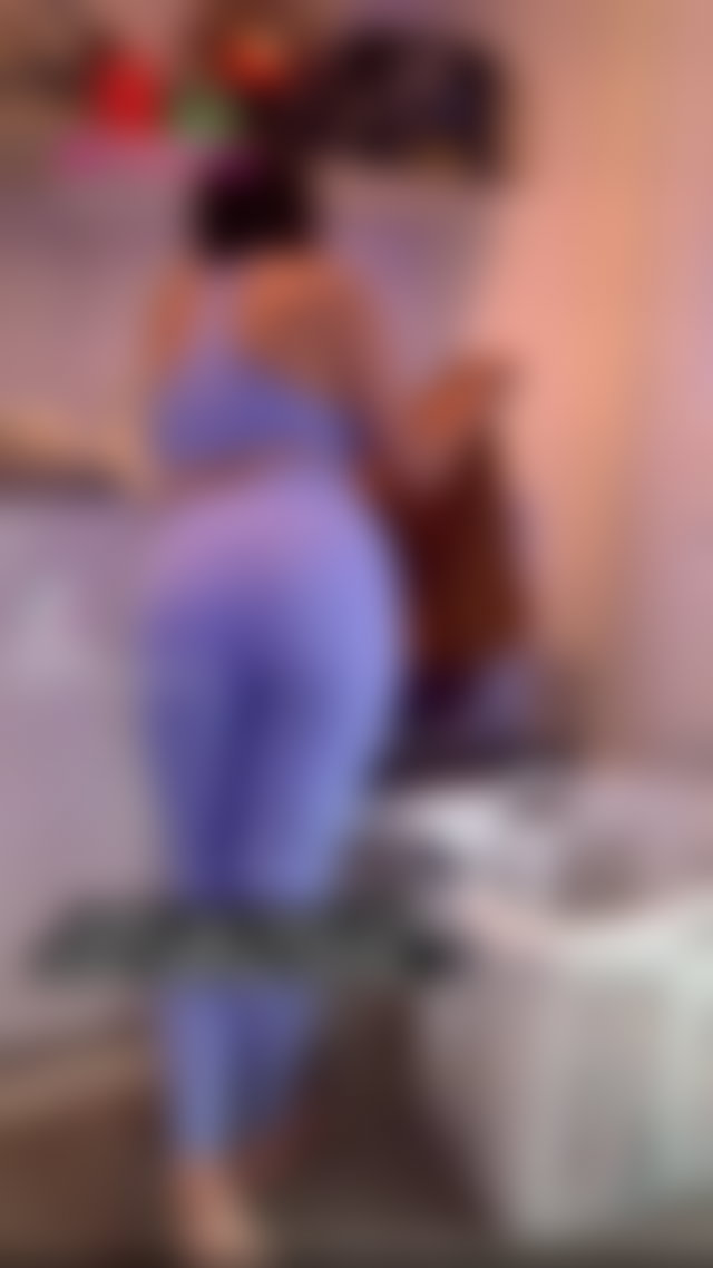 #trend #nsfw TikTok Porn