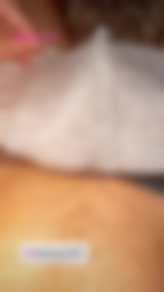 #tiktok #horny #homealone #dick #hard TikTok Porn