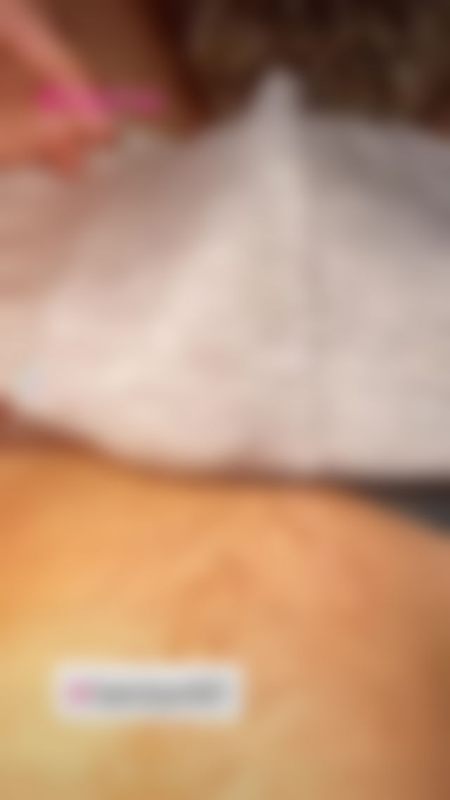 #tiktok #horny #homealone #dick #hard TikTok Porn