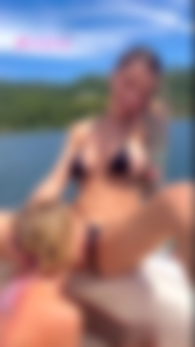  TikTok Porn