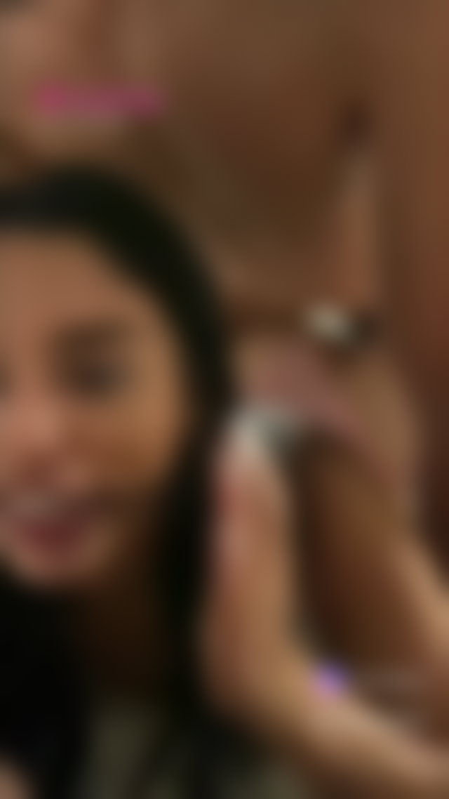 #doublepenetration #hotgirl TikTok Porn