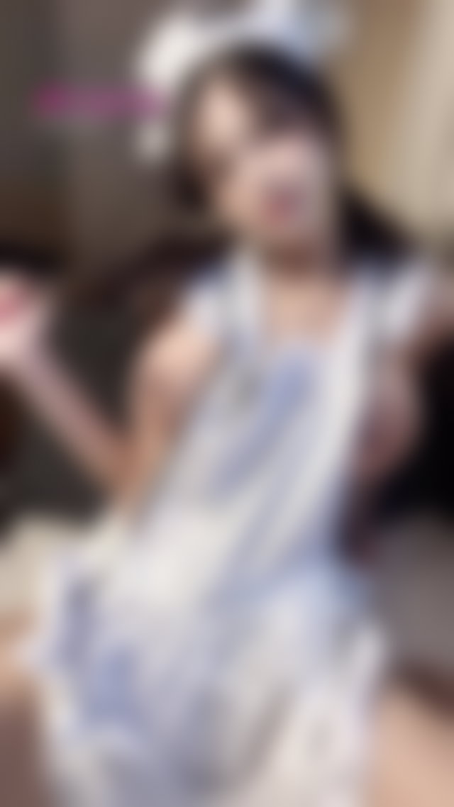 I have an OnlyFans 😘😏🖤 #bigtits #bigboobs #asian TikTok Porn