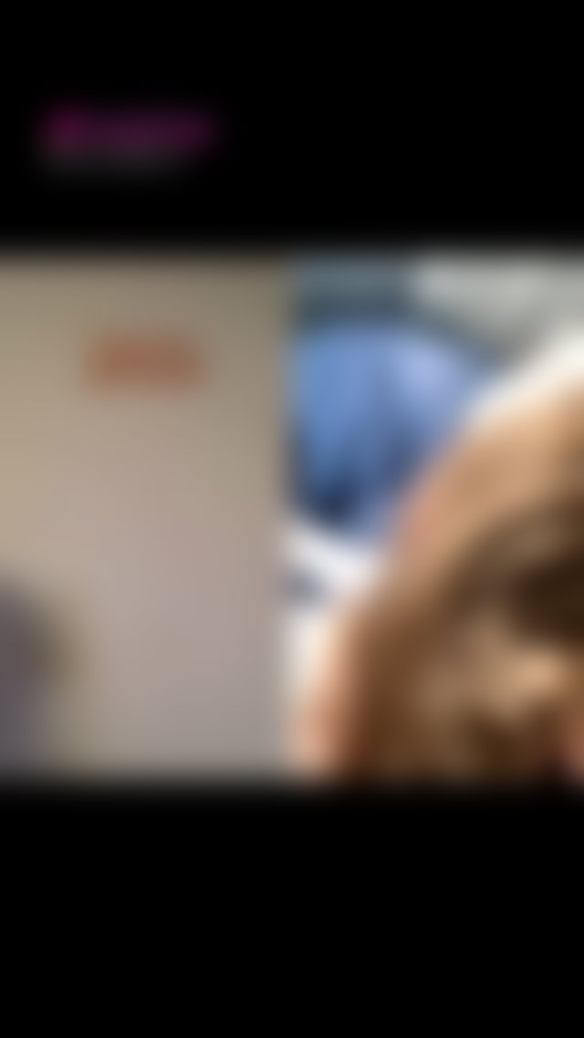 What beach day looks like! 🌞 #tiktok #sidebyside #summer #sex TikTok Porn