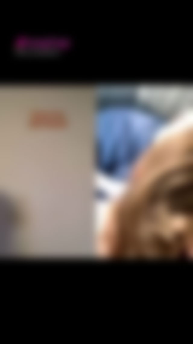 What beach day looks like! 🌞 #tiktok #sidebyside #summer #sex TikTok Porn