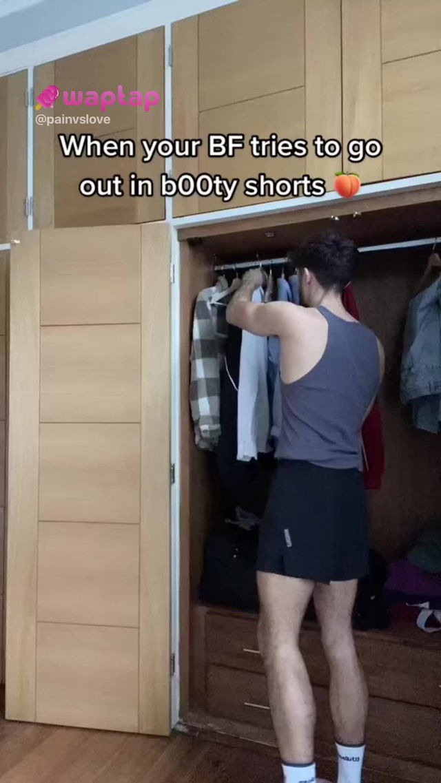 😅 #couples #gay TikTok Porn