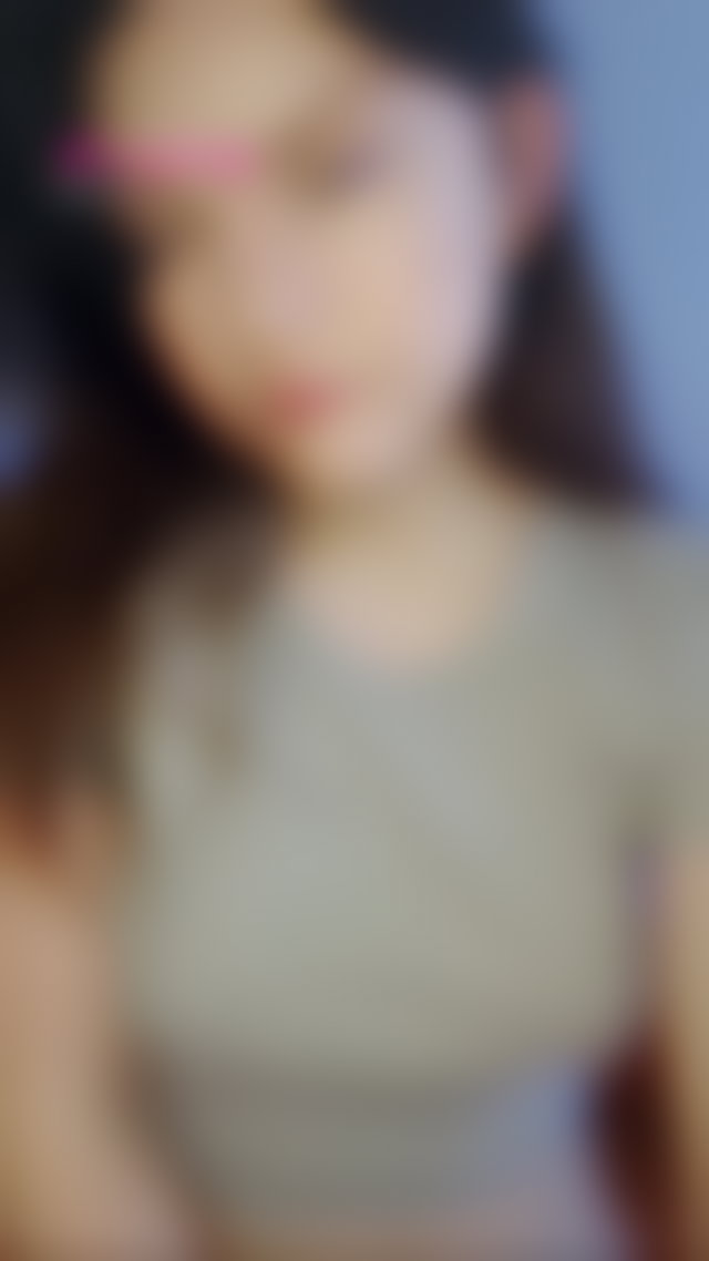#onlyfans #babe #pretty TikTok Porn
