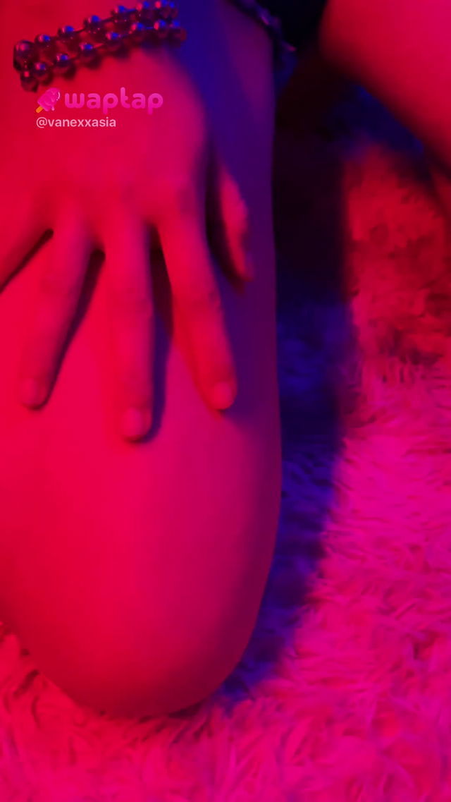Where have you been all my life? #robberofhearts 💋 TikTok Porn